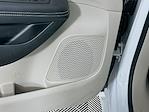 Used 2024 Chrysler Pacifica Touring L Minivan for sale #JP35477 - photo 25