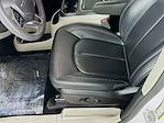 Used 2024 Chrysler Pacifica Touring L Minivan for sale #JP35477 - photo 26