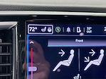 Used 2024 Chrysler Pacifica Touring L Minivan for sale #JP35477 - photo 27