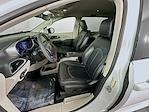 Used 2024 Chrysler Pacifica Touring L Minivan for sale #JP35477 - photo 28