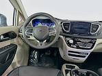Used 2024 Chrysler Pacifica Touring L Minivan for sale #JP35477 - photo 29