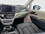 Used 2024 Chrysler Pacifica Touring L Minivan for sale #JP35477 - photo 30