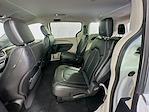Used 2024 Chrysler Pacifica Touring L Minivan for sale #JP35477 - photo 31
