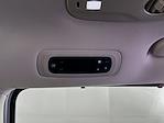 Used 2024 Chrysler Pacifica Touring L Minivan for sale #JP35477 - photo 32