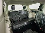 Used 2024 Chrysler Pacifica Touring L Minivan for sale #JP35477 - photo 34