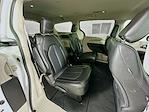 Used 2024 Chrysler Pacifica Touring L Minivan for sale #JP35477 - photo 35
