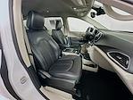 Used 2024 Chrysler Pacifica Touring L Minivan for sale #JP35477 - photo 36