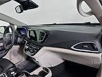 Used 2024 Chrysler Pacifica Touring L Minivan for sale #JP35477 - photo 37