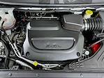 Used 2024 Chrysler Pacifica Touring L Minivan for sale #JP35477 - photo 38