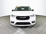 Used 2024 Chrysler Pacifica Touring L Minivan for sale #JP35477 - photo 4