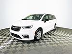 Used 2024 Chrysler Pacifica Touring L Minivan for sale #JP35477 - photo 5