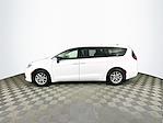Used 2024 Chrysler Pacifica Touring L Minivan for sale #JP35477 - photo 6