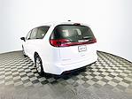 Used 2024 Chrysler Pacifica Touring L Minivan for sale #JP35477 - photo 7