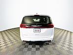 Used 2024 Chrysler Pacifica Touring L Minivan for sale #JP35477 - photo 9