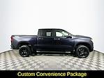 2023 Chevrolet Silverado 1500 Crew Cab 4WD Pickup for sale #JP35482 - photo 9