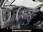 2023 Chevrolet Silverado 1500 Crew Cab 4WD Pickup for sale #JP35482 - photo 11
