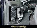 2023 Chevrolet Silverado 1500 Crew Cab 4WD Pickup for sale #JP35482 - photo 12