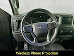 2023 Chevrolet Silverado 1500 Crew Cab 4WD Pickup for sale #JP35482 - photo 13
