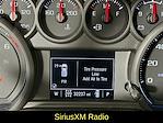 2023 Chevrolet Silverado 1500 Crew Cab 4WD Pickup for sale #JP35482 - photo 14