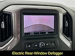 2023 Chevrolet Silverado 1500 Crew Cab 4WD Pickup for sale #JP35482 - photo 16