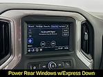 2023 Chevrolet Silverado 1500 Crew Cab 4WD Pickup for sale #JP35482 - photo 18