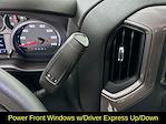 2023 Chevrolet Silverado 1500 Crew Cab 4WD Pickup for sale #JP35482 - photo 20