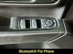 2023 Chevrolet Silverado 1500 Crew Cab 4WD Pickup for sale #JP35482 - photo 21