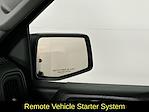 2023 Chevrolet Silverado 1500 Crew Cab 4WD Pickup for sale #JP35482 - photo 22
