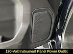 2023 Chevrolet Silverado 1500 Crew Cab 4WD Pickup for sale #JP35482 - photo 23