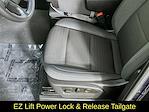 2023 Chevrolet Silverado 1500 Crew Cab 4WD Pickup for sale #JP35482 - photo 24