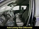 2023 Chevrolet Silverado 1500 Crew Cab 4WD Pickup for sale #JP35482 - photo 25