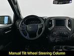 2023 Chevrolet Silverado 1500 Crew Cab 4WD Pickup for sale #JP35482 - photo 26