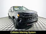 2023 Chevrolet Silverado 1500 Crew Cab 4WD Pickup for sale #JP35482 - photo 3