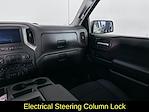 2023 Chevrolet Silverado 1500 Crew Cab 4WD Pickup for sale #JP35482 - photo 27