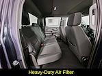 2023 Chevrolet Silverado 1500 Crew Cab 4WD Pickup for sale #JP35482 - photo 31