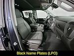 2023 Chevrolet Silverado 1500 Crew Cab 4WD Pickup for sale #JP35482 - photo 32