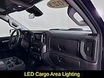 2023 Chevrolet Silverado 1500 Crew Cab 4WD Pickup for sale #JP35482 - photo 33