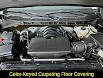 2023 Chevrolet Silverado 1500 Crew Cab 4WD Pickup for sale #JP35482 - photo 34