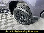 2023 Chevrolet Silverado 1500 Crew Cab 4WD Pickup for sale #JP35482 - photo 35