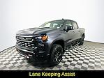 2023 Chevrolet Silverado 1500 Crew Cab 4WD Pickup for sale #JP35482 - photo 5