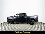 2023 Chevrolet Silverado 1500 Crew Cab 4WD Pickup for sale #JP35482 - photo 6