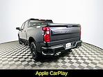 2023 Chevrolet Silverado 1500 Crew Cab 4WD Pickup for sale #JP35482 - photo 7