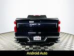 2023 Chevrolet Silverado 1500 Crew Cab 4WD Pickup for sale #JP35482 - photo 8
