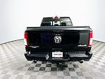2023 Ram 1500 Crew Cab 4WD Pickup for sale #JP35484A - photo 8