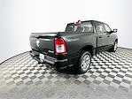 2023 Ram 1500 Crew Cab 4WD Pickup for sale #JP35484A - photo 2