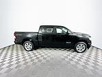 2023 Ram 1500 Crew Cab 4WD Pickup for sale #JP35484A - photo 9