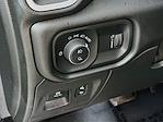 2023 Ram 1500 Crew Cab 4WD Pickup for sale #JP35484A - photo 12