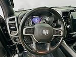 2023 Ram 1500 Crew Cab 4WD Pickup for sale #JP35484A - photo 13