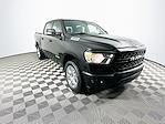 2023 Ram 1500 Crew Cab 4WD Pickup for sale #JP35484A - photo 3