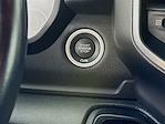2023 Ram 1500 Crew Cab 4WD Pickup for sale #JP35484A - photo 17